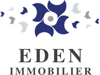 EDEN Immobilier